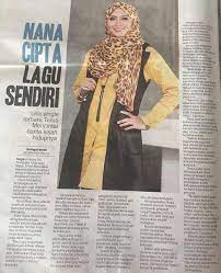 ★ download mp3 terus mencintai siti nordiana gratis, ada 20 daftar lagu sia yang bisa anda download. Lirik Terus Mencintai Siti Nordiana Arnamee Blogspot