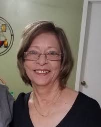 Donna Dee Veillon Obituary December 8, 2025