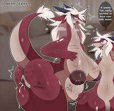 Rule34 - If it exists, there is porn of it  sepiruth  6469675