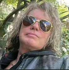 Remember when we were together: Thanks to those who have recently clicked 