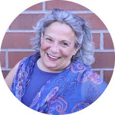 Endorsements — Morgan Loves Oregon