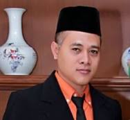 Penguatan Self Management Pasien Diabetes di Era New Normal”