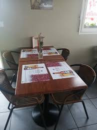 La Gayantine Home Pouillon Aquitaine France Menu Prices Restaurant Reviews Facebook