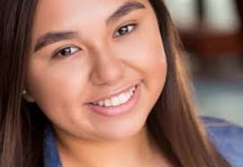 Slice of Life Archives