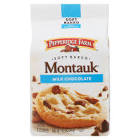 Cookies Soft Baked Milk Choc Chunk
