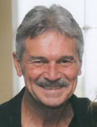 Greg Glenn Obituary (1957