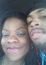 Regina: A Dungarvin New Jersey STAR!