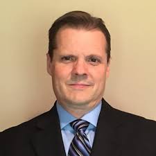 Industrial Advisory Council