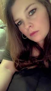 Misty Conner (@mistyconner2)