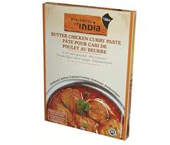 amazon.com : kitchens of india paste