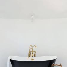 Check spelling or type a new query. Over The Tub Shower Head Design Ideas