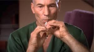 Ronnie Street's Instagram, Twitter & Facebook