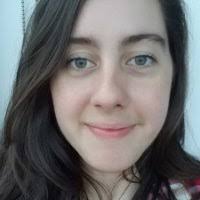 Sarah McGinley Email & Phone Number