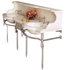 Image result for Urban victorian  furniture