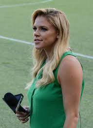 See more of barstool breakfast on facebook. Julie Stewart Binks Wikipedia