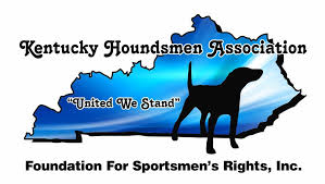 The breed image is printed through dye sublimation so it won't be affected by the usual dings, splotches or scratches. Kentucky Houndsmen Assoc Posts Facebook