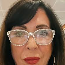 Be aware of charges at the spa