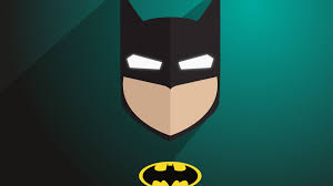 Batman Minimalism 4k Superheroes Wallpapers Minimalism Wallpapers Hd Wallpapers Batman Wallpapers 4k Wallpapers Batman Wallpaper Hero Wallpaper Batman