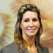 Profile for The Law Offices of Cindy D. Sackrin