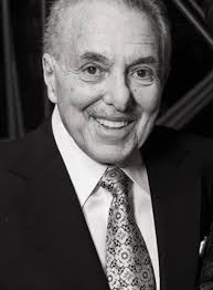 Noting the passing of Mr. Edmund Reggio at the age of 91. He founded Laurel  Pharmacy in 1964 at 42 Rockaway Avenue in Valley Stream, NY.