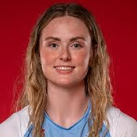 Taylor Cary » teammates :: Women Volleybox