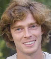 Prepared for tomorrow's game, ready to watch me play baby💋💙🏈