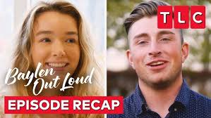 Is Colin Ready to Propose!? 💍