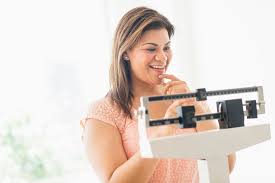 Diet And Weight Loss Tips For Thyroid Patients