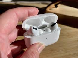 Better sound quality than other airpods. Best Ear Hooks For Airpods Pro 2021 News Block