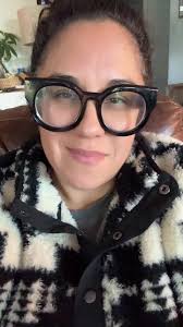 Ktla 5 Rachel Wickoff