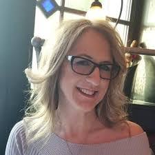 Sharon Boudreau's Instagram, Twitter & Facebook