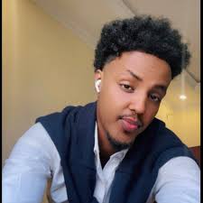 Dr Abdiwasac: "Dhaqanka waa inaan la siyaasadeyn loona daaya Shaqadooda."  "Hay'adaha dhaqanka, gaar ahaan odayaasha, waxay door muhiim ah ka  ciyaaraan ka hortagga, maaraynta, iyo xallinta khilaafaadka ka dhaca guud  ahaan Itoobiya.