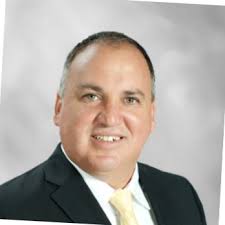 So proud to work for this company. Doing our part to cultivate a better  community.