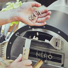 Pin Auf Ahumadores De Carne