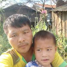 Lubneejlwjsiab Yajmuibntxi