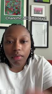 Charlotte Nc Closing Attorney