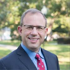 We are excited to announce our new...