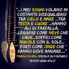 Frasi Sui Sogni Interpretazione Dei Sogni Spiegazione Immagini Sogni Aforismi Citazioni Tumblr Instagram Sogni Le Piu Belle Frasi E Canzoni Di 4tu C