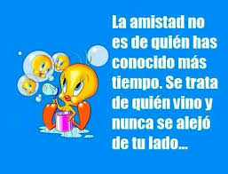 Pin En Frases E Imagenes Bonitas