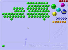 By clicking play, you consent to transmit your data to. Bubble Shooter Click Here To Play For Free