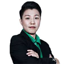 MRC Young Entrepreneur Synergy (YES) Award