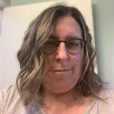 Donation number 10 .There is a need, and trauma season is almost here….