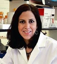 Automated Delivery System for Citrus Therapeutics