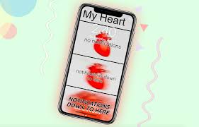 We did not find results for: Meme Wallpapers For Your Screensaver Lockscreen And Desktop