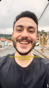 🚀 Desafio dos 15 Dias: 2km por Dia 🏃‍♂️, Hoje começa uma nova jornada de  disciplina e superação! Durante os próximos 15 dias, vou correr 2km  diariamente, buscando melhorar meu condicionamento físico e ...