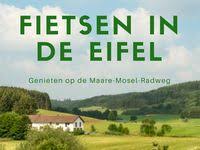 Elbe Radweg Fahrradreisen Fahrradtour Elberadweg