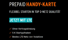 Recharge otelo prepaid phone credit in seconds. Otelo Prepaid Alle Infos Zu Den Otelo Prepaid Tarifen