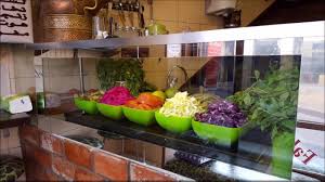 Nwwy بداوة فلافل طعم يحاكي الاصالة Badawa Falafel The