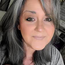 With heavy hearts, we share the passing of our beloved mom & wife, the  heart behind Marmy's Creamery. She opened Marmy's in honor of her late  grandmother, Margaret Thompson lovingly known as “