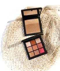 Take a look ahead at some of our most anticipated superhero movies coming in 2021 and beyond. Nars Summer Solstice 2021 Collection Ommorphia Beauty Bar